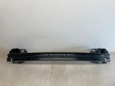 Volvo xc40 aufpralldämpfer gebraucht kaufen  Hamburg