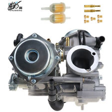 Carburetor carb 1983 for sale  Hebron