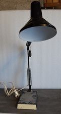 Ancienne grande lampe d'occasion  Gevrey-Chambertin