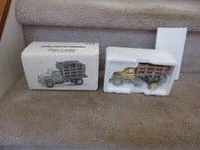 Department snow village for sale  Huntingtown