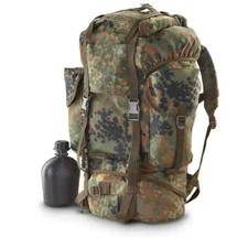 German army combat for sale  New Oxford