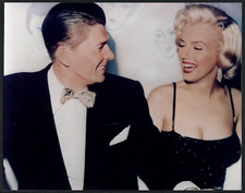 Hollywood marilyn monroe for sale  Miami