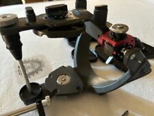 Articulator kavo protar for sale  Idaho Falls