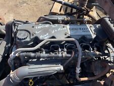 Iveco 140e21 engine for sale  WINCHESTER
