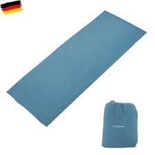 Hüttenschlafsack schlafsack i gebraucht kaufen  Delmenhorst