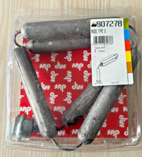 Diff 907278 anode d'occasion  Saint-Louis