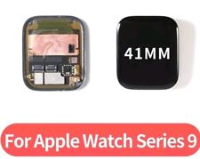 Apple watch series for sale  BROMLEY