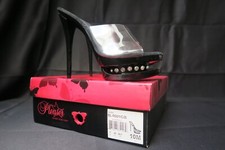 Pleaser mule sandale d'occasion  Versailles