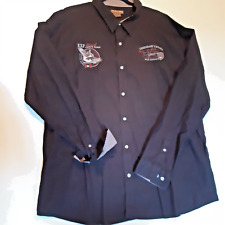 Chemise atlas for d'occasion  Denain
