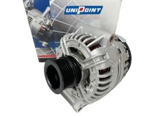 Generator lichtmaschine 98a gebraucht kaufen  Mettingen
