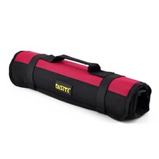 Fasite tool roll for sale  Casper