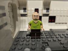 Lego minifigures scooby for sale  BASILDON