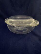 Vtg pyrex 1.5 for sale  Rockwall