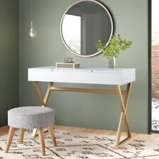 Liticia vanity for sale  Jamaica