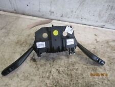 Lenkstockschalter kombischalte gebraucht kaufen  Bad Nauheim