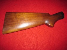 Winchester model 12ga for sale  Somerset