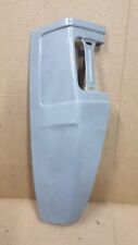 Fiat 127 diesel usato  Castrovillari