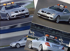 mgf cars for sale mgf cars for sale LEDBURY