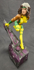 1996 marvel character for sale  Deerfield