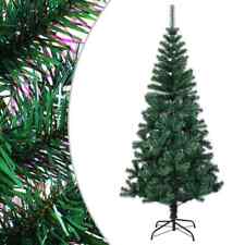 Vidaxl albero natale usato  Omegna