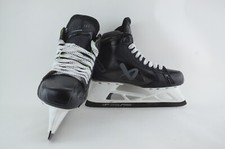 Bauer s24 pro for sale  Belleville