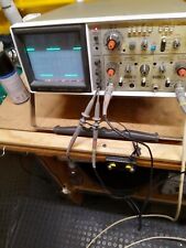 Hitachi 223 oscilloscope. for sale  HORSHAM