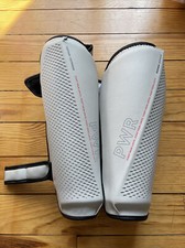 Protège tibia ergo500 d'occasion  Lille-