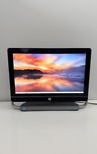 Envy one intel for sale  Simi Valley
