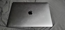 Inch mac book for sale  Byhalia