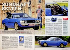 Ldtimer praxis 2974 gebraucht kaufen  Deutschland