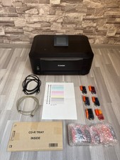 Erst 1000 seiten gebraucht kaufen  Nürtingen