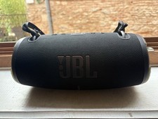 Jbl charge stealth d'occasion  Cahors