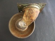 Heavy duty cast for sale  Ashland