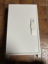 Hager sicherungskasten verteil gebraucht kaufen  Frankenthal