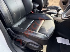 Vauxhall astra 2012 for sale  BIRCHINGTON