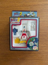 Daitarn mach patrol for sale  Sunnyvale