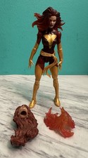 Marvel legends men for sale  Knoxville