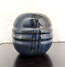 Peter zweifel studiokeramik gebraucht kaufen Peter zweifel studiokeramik gebraucht kaufen  Hildesheim