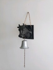 Vintage wall mounted for sale  SHEFFIELD