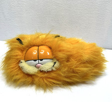 Vintage 1981 garfield for sale  Mesquite