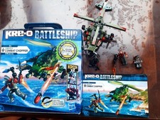 Hasbro kre battleship gebraucht kaufen  Geesthacht