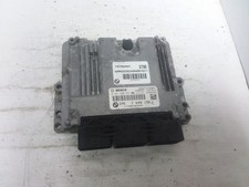 Engine ecm electronic for sale  Terryville