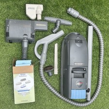 Electrolux renaissance caniste for sale  Hialeah
