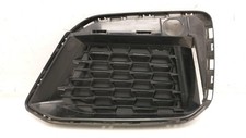 Grille bmw series for sale  SKELMERSDALE