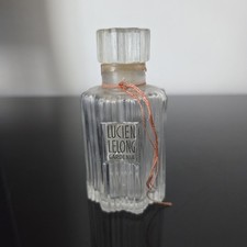 René lalique 1931 d'occasion  Nantes-