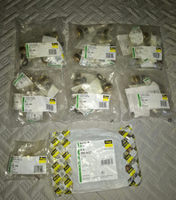 Konvult viega sanfix gebraucht kaufen Konvult viega sanfix gebraucht kaufen  Detmold