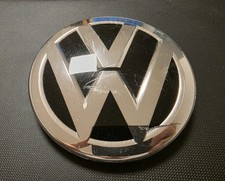 Riginal zeichen emblem gebraucht kaufen  Kehl
