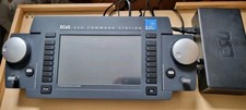 Esu 50210 digitalzentrale gebraucht kaufen  Berlin