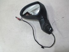 96806490xt specchietto retrovi usato  Italia