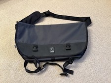 Chrome citizen welterweight for sale  LONDON